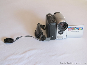 Продам Sharp VL-Z5U #386268