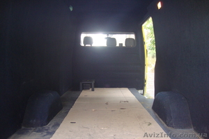 KVN AV AV AV #378155