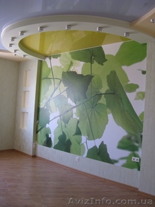 специалист по лепки, реставрации зданий #369716