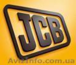  JCB CAT запчасти спецтехника, фильтр JCB CAT, ремонт спецтехники #300841