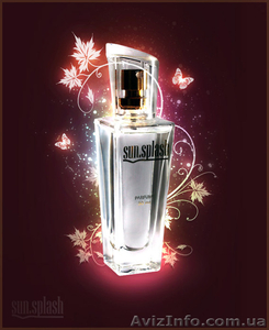 Продам элитную парфюмерию #379228