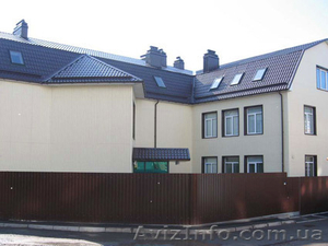 Металочерепиця та профнастил U.S.St. Словаччина ! Якість вища за ціну! #388039