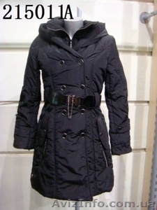 Оптовая продажа французской одежді #390876