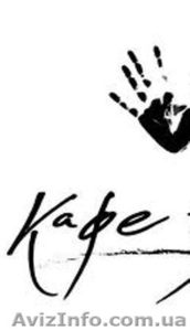 Поминальные обеды #388662