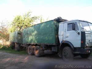 Предостовляю грузоперевозки по Украине #383779