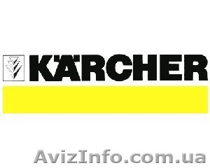 Профессиональная уборка помещений. #378488