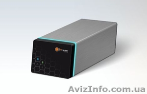 Дилерам и дистрибьюторам IP камер. #385438