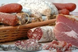 Продукты Питания из Испании #371200