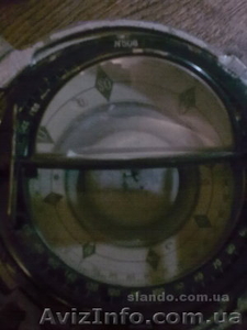 Продам Морскую литературу #372074