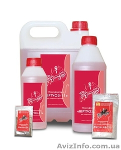 Гидроизоляция - Каучуковая Мастика #384647