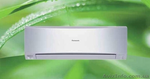 Купить кондиционер в Киеве,  с установкой. #383313