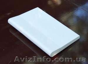 Продам  бортовой камень(копинг) для бассейнов. #151284