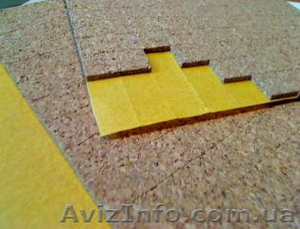 Пробка для транспортировки. #371817