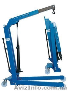 Все для работы насто #375007