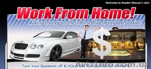 STIFORP реальный зароботок #389112