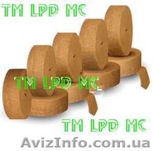 Продам Основные преимущества лен  #377811