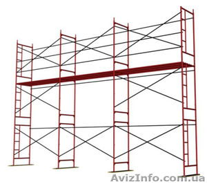 ООО Техпромпроект #394783