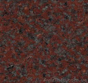 Гранитные памятники по ценам производителя! #372751