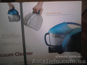 Продажа LG Vk70163R #391835