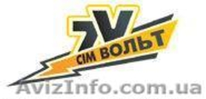 Лабораторний аналіз вологості матеріалів. #377300