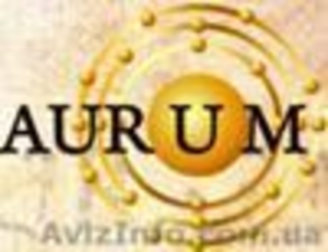 Рекламные и маркетинговые решения от РА 