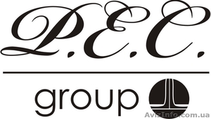 все виды юридических услуг по всей территории Украины #380712