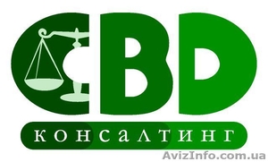 Консалтинговая фирма ООО «СВД-Консалтинг»  #370817