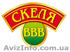 Продам оптом соки 3л ст.банка #392473