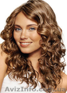 Медицинский центр 