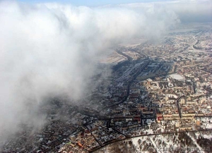 Аеросъемка. Аэросъемка. Аэрофотосъемка. Съемка с воздуха! Создание 3D снимков. #383298