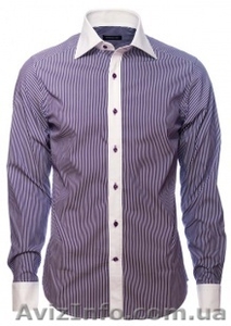 Пошив спецодежды под заказ,  пошив под заказ #388302