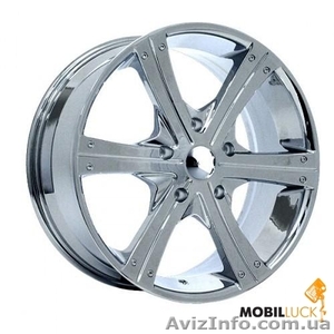 Продам шины,  диски,  Антирадары,  GPS навигаторы #389453