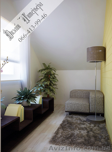 дизайн интерьера по эксклюзивной цене #373082