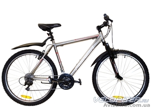 продажа велосипеда  #379962