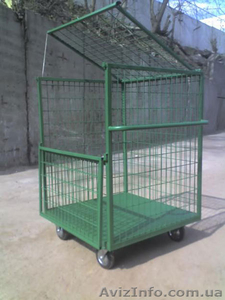 Продам патч панели #389214