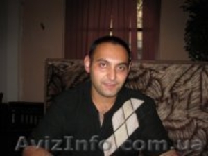 МАНУАЛЬНЫЙ МАССАЖ-ЛЕЧЕБНЫЙ , ПРОФИЛАКТОРНЫЙ #390632