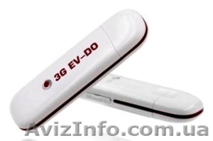 Мобильный 3G интернет! #384661