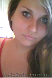 репетитор английского языка. харьков #382911