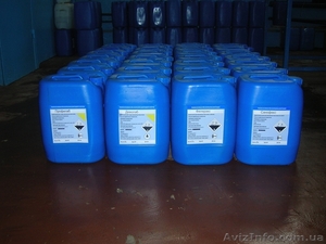 Профессиональные моющие средства. #370031