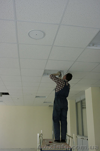 niktesla_90@mail.ru,  0631888504 #375070