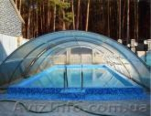 Сварочно-монтажные работы,  Металлоконструкции. Изготовление,  монтаж  #395289