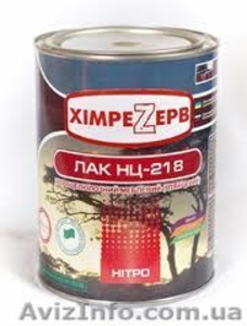 Быстросохнущие краски,  эмали,  лаки – незаменимое решение. #388451