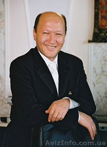 Система Норбекова #375439