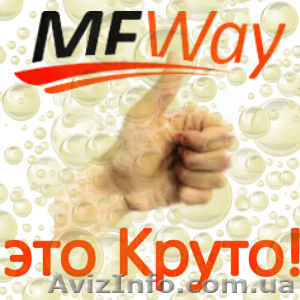 Предлагаю сотредничество #385368