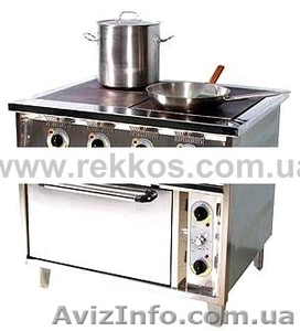 Торговое оборудование +для магазинов. #374341