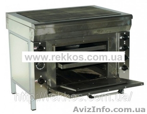 Лизинг торгового оборудования!! #374358