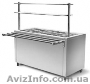 Моющие и чистящие средства для посудомоечных машин #374382