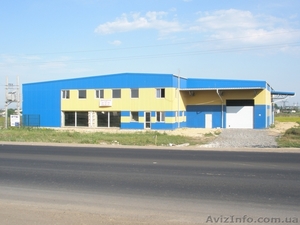 Аквапласт Частное предприятие #385074