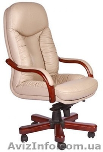 Ремонт кресел,  продажа запчастей #385557