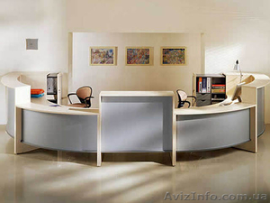 Изготовление мягкой и корпусной мебели. #338897